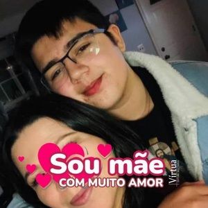 Meet your Posher, Rosiney